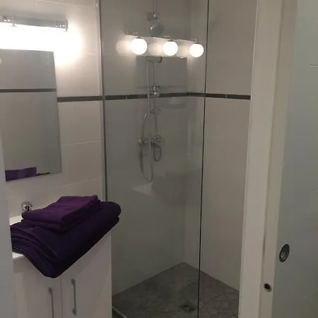D'hotes Albigeoise Albi